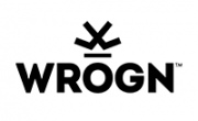 Wrogn Logo