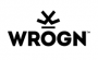 Wrogn Offers, Deal, Coupon and Promo Codes