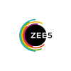 Zee5 Logo
