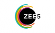 Zee5 Coupons, Offers and Deals