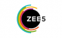 Zee5 Offers, Deal, Coupon and Promo Codes