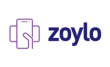 Zoylo Coupons, Offers and Deals