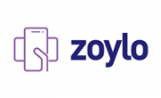 Zoylo Logo