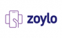 Zoylo Offers, Deal, Coupon and Promo Codes
