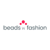 BeadsnFashion Logo