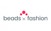 BeadsnFashion Logo - Discount Coupons, Sale, Deals and Offers