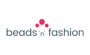 BeadsnFashion Offers, Deal, Coupon and Promo Codes