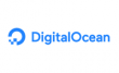 DigitalOcean Coupons, Offers and Deals