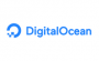DigitalOcean Offers, Deal, Coupon and Promo Codes