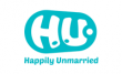 Happily Unmarried Coupons, Offers and Deals
