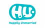 Happily Unmarried Offers, Deal, Coupon and Promo Codes