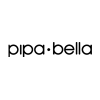 PipaBella Logo