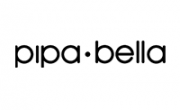 PipaBella Logo