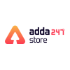 Adda247 Logo
