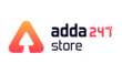 Adda247 Coupons, Offers and Deals