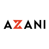 Azani Logo