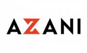 Azani Logo