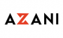 Azani Offers, Deal, Coupon and Promo Codes