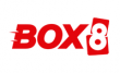 BOX8 Coupons, Offers and Deals
