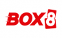 BOX8 Logo