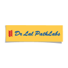 Dr Lal PathLabs Logo