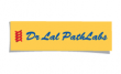 Dr Lal PathLabs Coupons, Offers and Deals