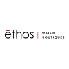 Ethos Watches Logo