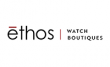 Ethos Watches Coupons, Offers and Deals