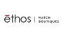 Ethos Watches Offers, Deal, Coupon and Promo Codes