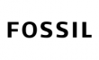 Fossil Coupons, Offers and Deals