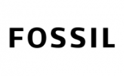 Fossil Logo