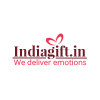 IndiaGift Logo