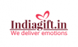 IndiaGift Coupons, Offers and Deals