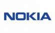 Nokia Coupons, Offers and Deals