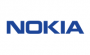 Nokia Offers, Deal, Coupon and Promo Codes