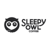 SleepyOwl Logo