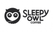SleepyOwl Coupons, Offers and Deals