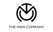 TheManCompany Coupons, Offers and Deals