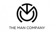 TheManCompany Logo