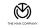 TheManCompany Offers, Deal, Coupon and Promo Codes