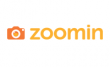 Zoomin Coupons, Offers and Deals