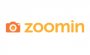 Zoomin Deals, Offers, Coupons and Promo Codes