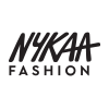 Nykaa Fashion Logo