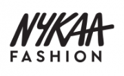 Nykaa Fashion Logo