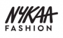 Nykaa Fashion Offers, Deal, Coupon and Promo Codes