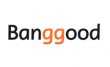 Banggood Coupons, Offers and Deals