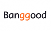 Banggood Logo - Discount Coupons, Sale, Deals and Offers