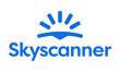 Skyscanner India Coupons, Offers and Deals