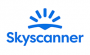 Skyscanner India