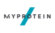 MyProtein Coupons, Offers and Deals